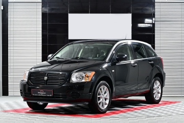 1.8  150KM Klimatyzacja BT AUX ALU Finansowanie Gwarancja