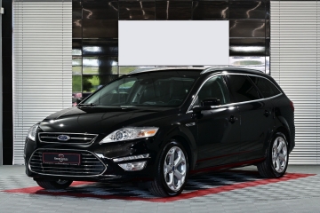 2.0 145 KM PDXx2 Klima Alu AUX Bluetooth Gwarancja Finansowanie !!