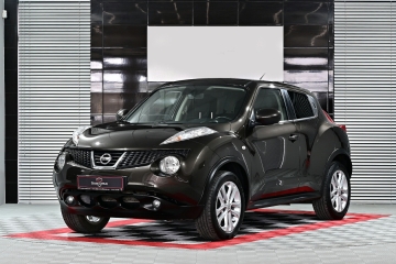 1.6 1 117 KM  NAVI AUX/USB Klimatronik Alufelgi Hak Gwarancja